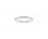 segment ring la 3g